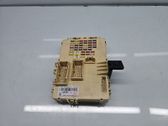 High voltage junction box