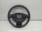 Sonstiges Einzelteil Innenraum Interieur