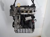 Kit moteur
