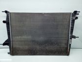 Radiateur de refroidissement