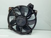 Ventilador eléctrico del radiador
