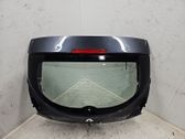 Tailgate/trunk/boot lid