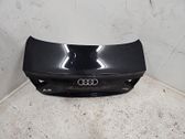 Engine bonnet/hood