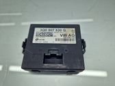 Module confort