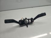 Lenkstockschalter Kombischalter Blinkerhebel / Lichthebel