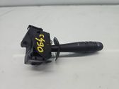 Wiper switch