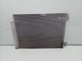 Ventilateur, condenseur de climatisation