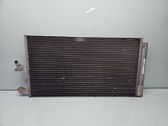 Air conditioning (A/C) fan (condenser)