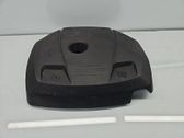 Engine cover (trim)