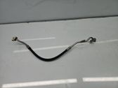 Air conditioning (A/C) pipe/hose