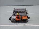 Spannungswandler Wechselrichter Inverter