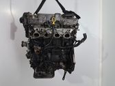Motor completo