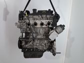 Austauschmotor