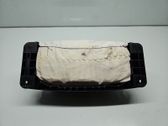 Module airbag volant