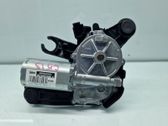 Wischermotor Heckscheibe