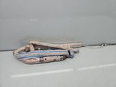 Tapa del airbag del volante