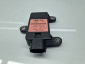 ESP (stability system) control unit