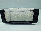 Module airbag volant