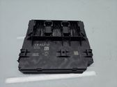 Comfort/convenience module