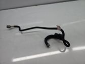 Fuel line/pipe/hose