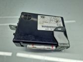 Module confort