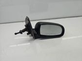 Rétroviseur extérieur électrique de porte avant