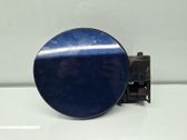 Tapón del depósito de combustible