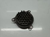 Module de ballast de phare Xenon