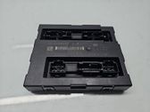 Comfort/convenience module