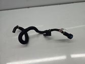 Fuel line/pipe/hose