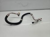 Air conditioning (A/C) pipe/hose
