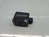 Parksensor PDC