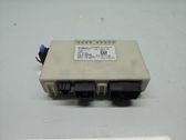 Module confort