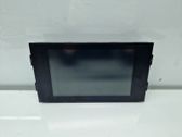 Bildschirm / Display / Anzeige