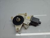 Fensterhebermotor Tür vorne