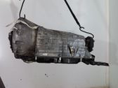 Automatikgetriebe
