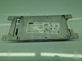 Module confort