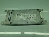 Module confort