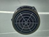 Haut-parleur de porte avant