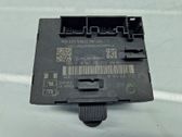 Module confort