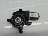 Fensterhebermotor Tür vorne