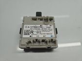 Module confort