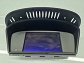 Bildschirm / Display / Anzeige