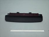 Tailgate rear/tail lights