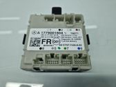Module confort