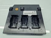 Module confort