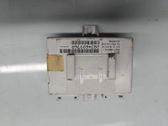 Comfort/convenience module