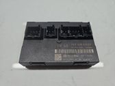 Module confort