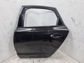 Ovi (2-ovinen coupe)