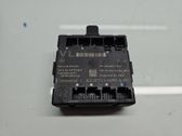 Module confort